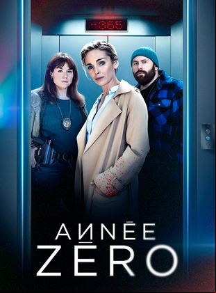 Année zéro