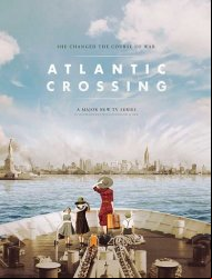 Atlantic Crossing Saison 1