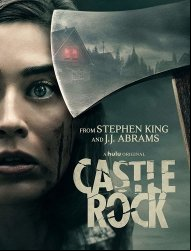 Castle Rock saison 2