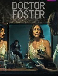Docteur Foster Saison 2