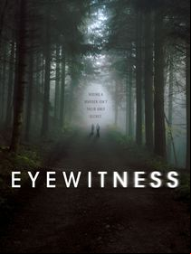Eyewitness Saison 1