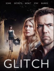 Glitch saison 1