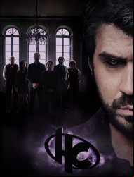 Hero Corp Saison 4