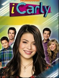 iCarly Saison 2