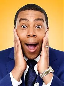 Kenan saison 1