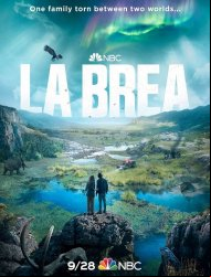 La Brea Saison 2