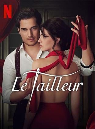 Le Tailleur Saison 1