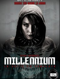 Millennium Saison 1