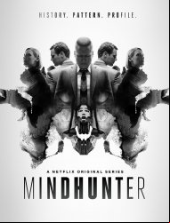 MINDHUNTER saison 2