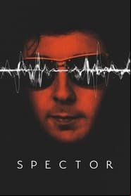 Spector
