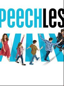 Speechless Saison 2