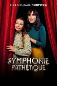 Symphonie pathétique saison 1