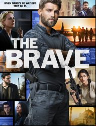 The Brave Saison 1