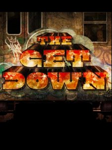 The Get Down saison 2