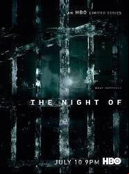 The Night Of Saison 1