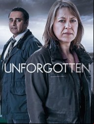 Unforgotten saison 1