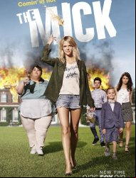 Very Bad Nanny saison 1